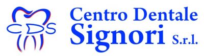 CENTRO DENTALE SIGNORI SRL